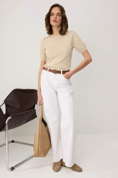 TWOSS26JE00323-WHITE_1