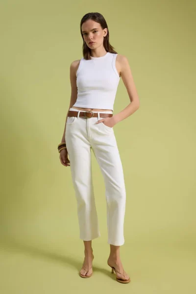 TWOSS26JE00324-WHITE_1