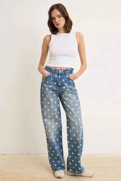 TWOSS26JE00336-BLUE_1