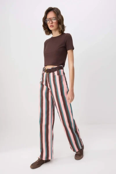 TWOSS26JE00342-MULTICOLORED_1