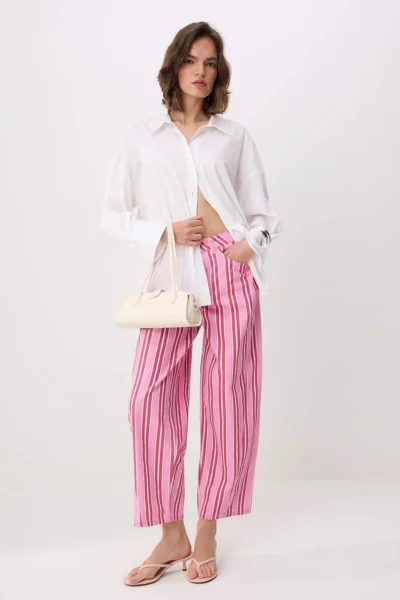 TWOSS26JE00343-MULTICOLORED_1