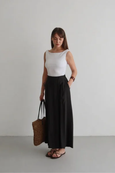 TWOSS26PL00081-BLACK_1