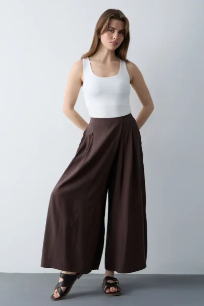 TWOSS26PL00081-BROWN_1