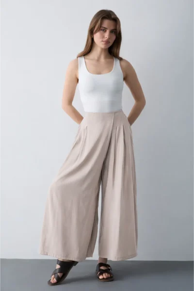 TWOSS26PL00081-STONE_1