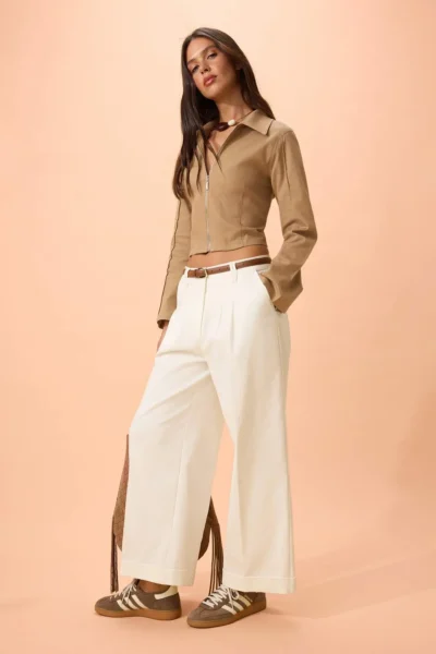TWOSS26PL00087-WHITE_1