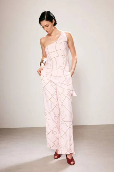 TWOSS26PL00137-PINK_1