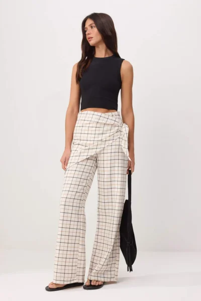 TWOSS26PL00140-WHITE-MULTICOLORED_1