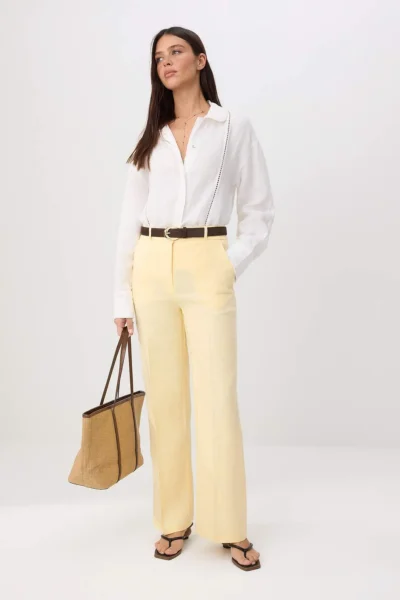 TWOSS26PL00142-LIGHT-YELLOW_1