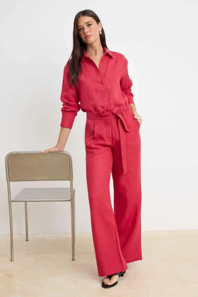 TWOSS26PL00143-BRICK-RED_1