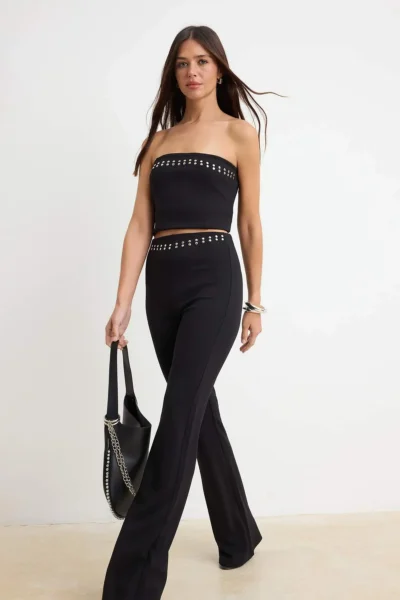 TWOSS26PL00160-BLACK_1