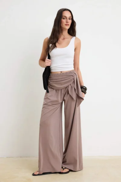 TWOSS26PL00165-MINK_1