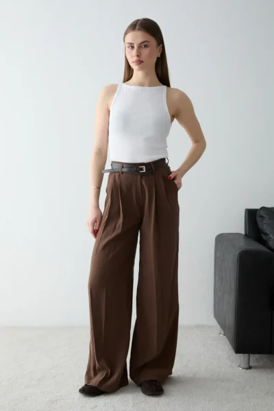 TWOSS26PL00191-BROWN_1