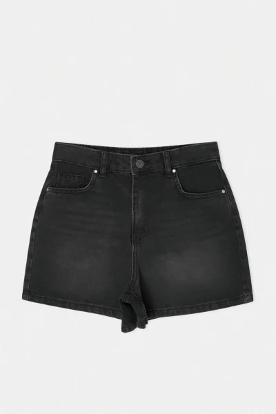 TWOSS26SR00050-ANTHRACITE_1