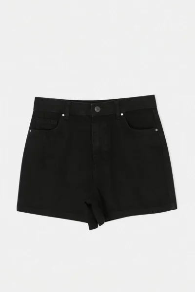 TWOSS26SR00050-BLACK_1