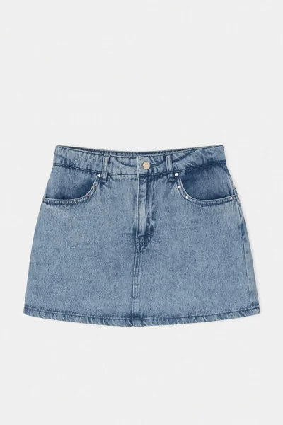 TWOSS26SR00060-BLUE_1