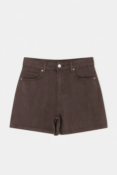 TWOSS26SR00068-BROWN_1