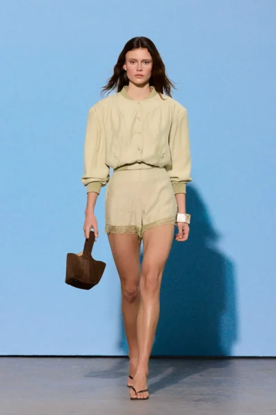 TWOSS26SR00076-GREEN_1