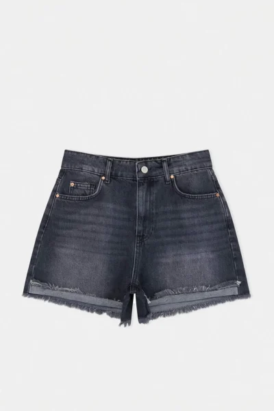TWOSS26SR00093-BLACK_1