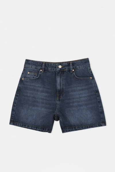 TWOSS26SR00094-DARK-BLUE_1