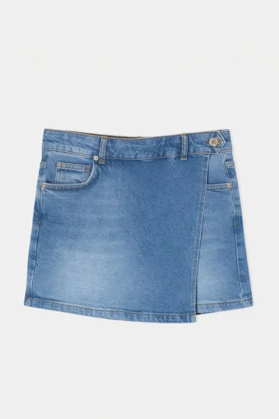 TWOSS26SR00119-BLUE_1
