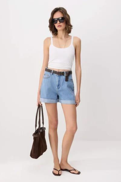 TWOSS26SR00128-BLUE_1
