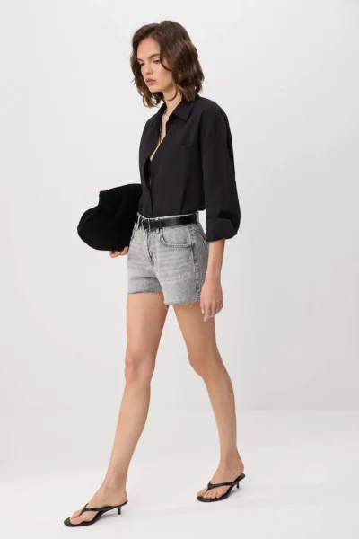 TWOSS26SR00133-GRAY_1