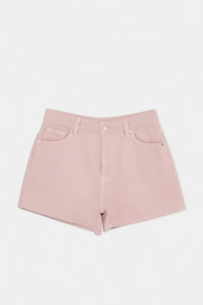 TWOSS26SR00168-PINK_1