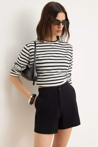 TWOSS26SR00202-BLACK_1