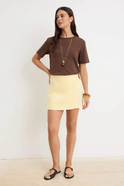 TWOSS26SR00204-YELLOW_1