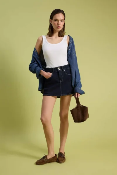 TWOSS26SR00208-DARK-BLUE_1