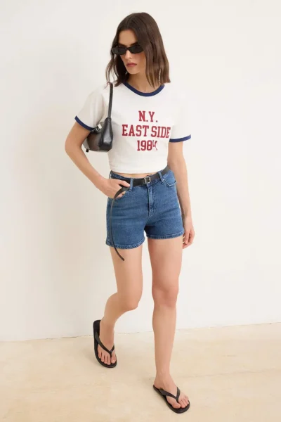 TWOSS26SR00216-DARK-BLUE_1
