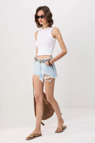 TWOSS26SR00218-LIGHT-BLUE_1