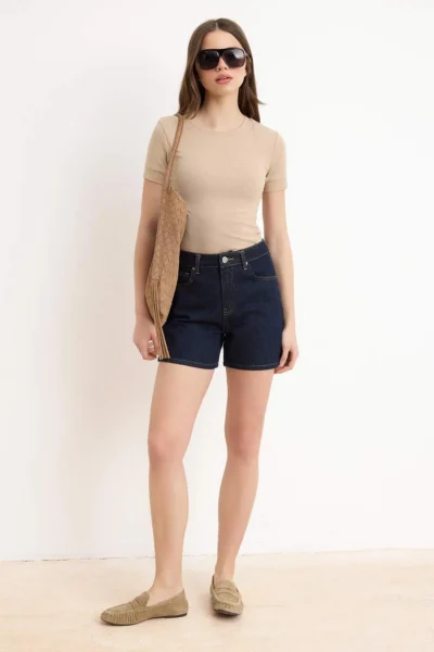 TWOSS26SR00219-DARK-BLUE_1