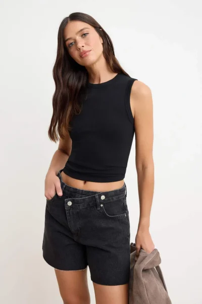 TWOSS26SR00220-ANTHRACITE_1