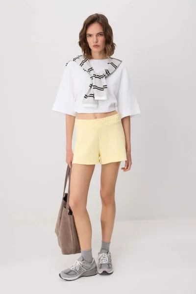TWOSS26SR00224-YELLOW_1