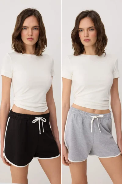 TWOSS26SR00236-BLACK-GRAY_1