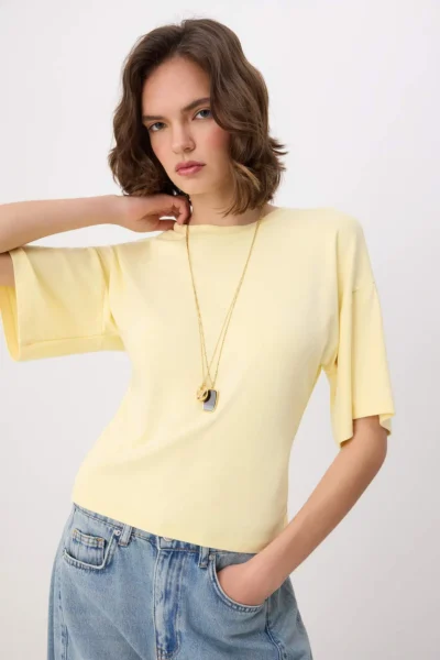 TWOSS26TS00060-YELLOW_1