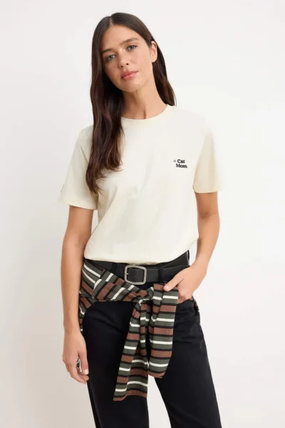 TWOSS26TS00144-ECRU_1