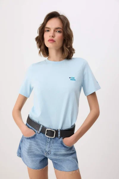 TWOSS26TS00144-LIGHT-BLUE_1
