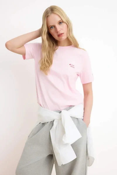 TWOSS26TS00144-LIGHT-PINK_1