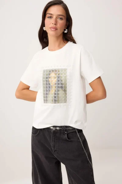 TWOSS26TS00175-ECRU_1