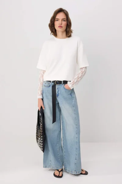 TWOSS26TS00191-ECRU_1
