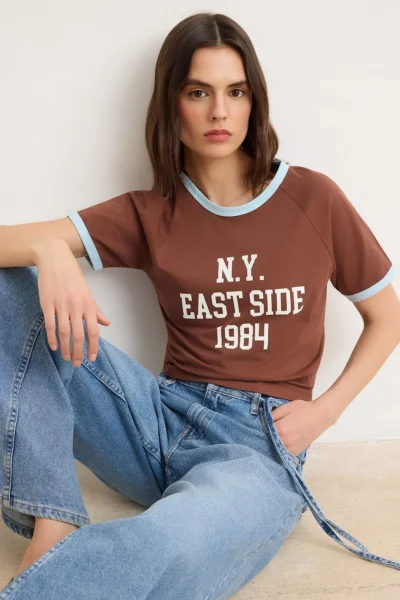 TWOSS26TS00205-BROWN_1