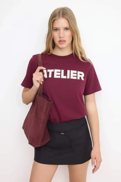 TWOSS26TS00208-PLUM_1