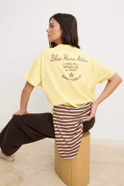 TWOSS26TS00209-LIGHT-YELLOW_1