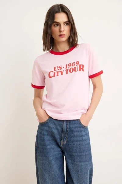 TWOSS26TS00213-LIGHT-PINK_1