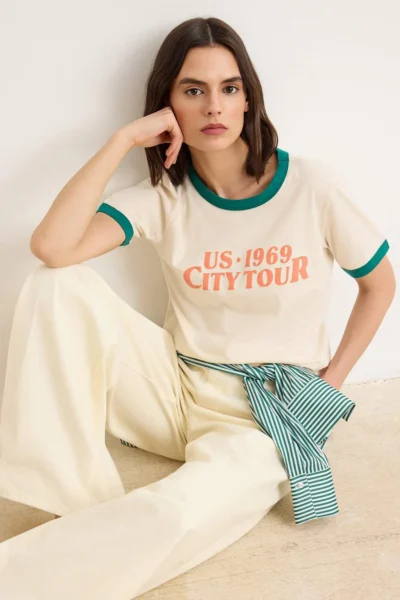 TWOSS26TS00213-STONE-1_1