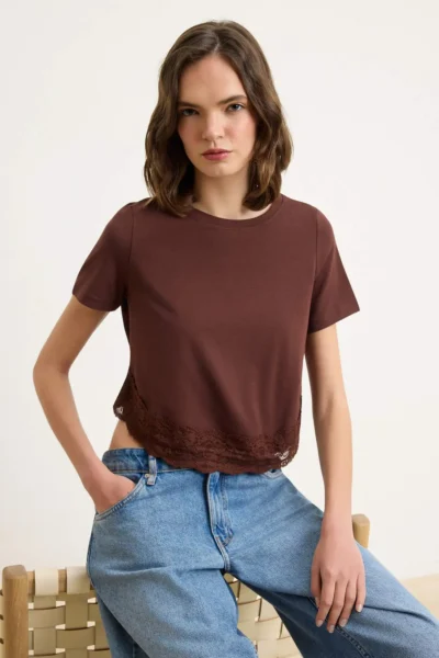 TWOSS26TS00224-BROWN_1