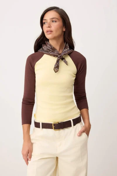 TWOSS26TS00237-LIGHT-YELLOW_1
