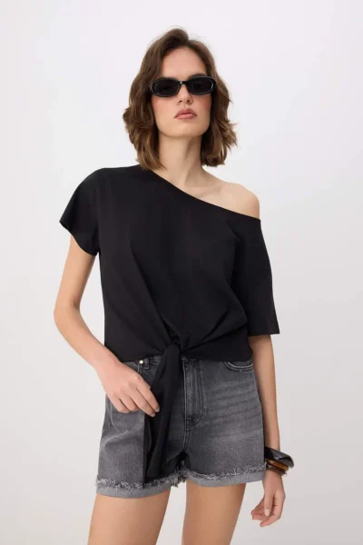TWOSS26TS00248-BLACK_1